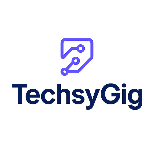 techsygig