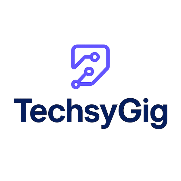 techsygig