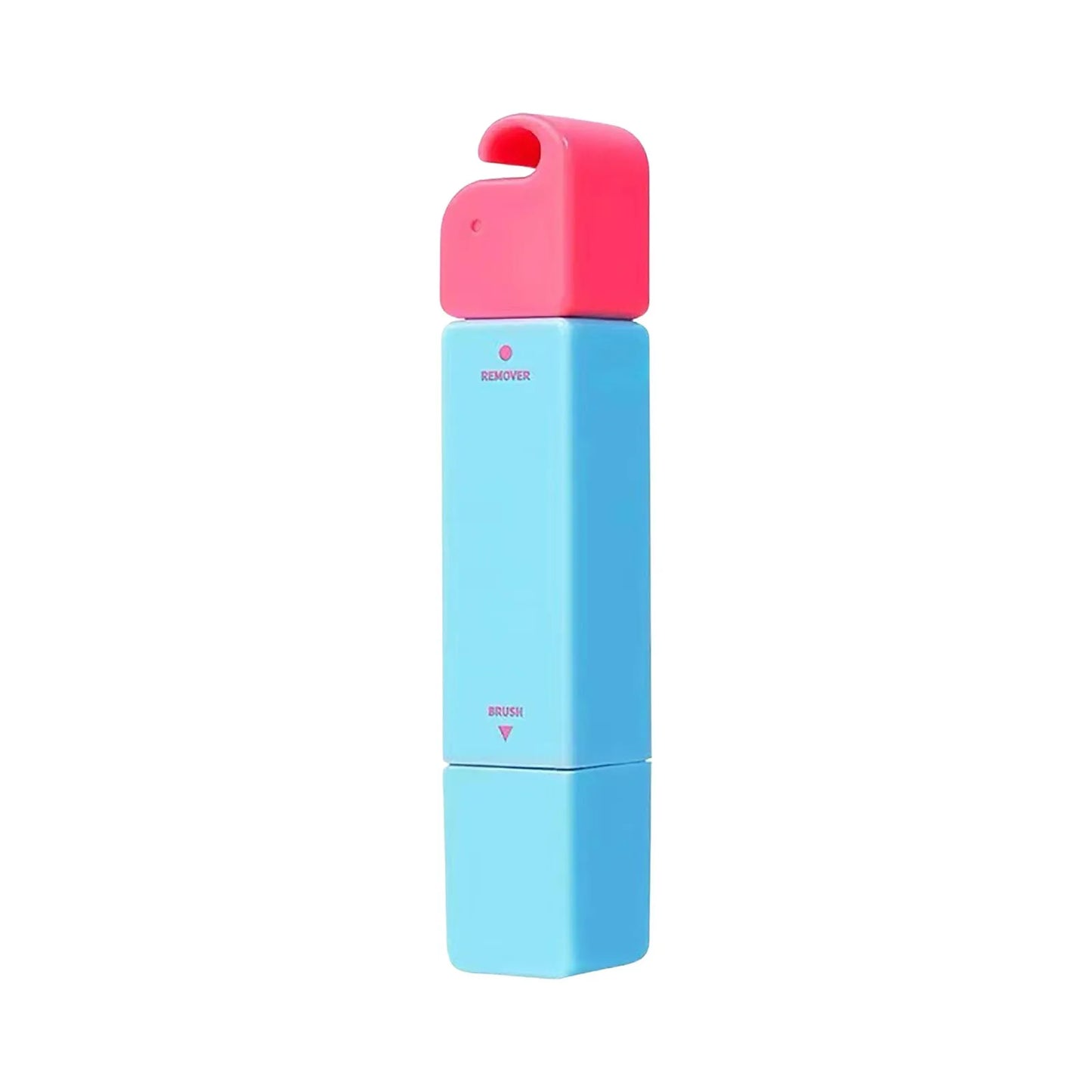 Stain Remover for Clothes, To Go Pen, Instant Stain & Spot Remover for Clothes, Travel & Pocket, Portable Instant Stain Remover