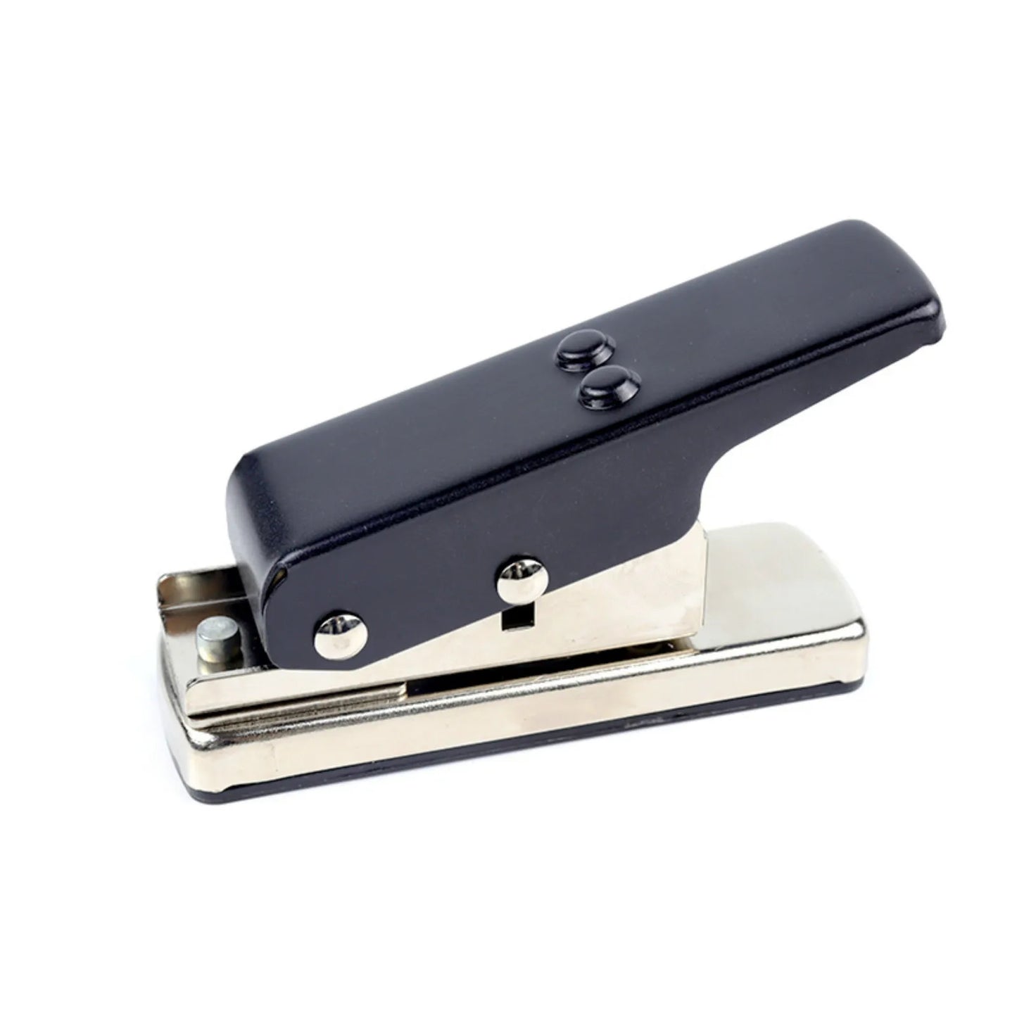 Guitar Pick Manufacturer Guitar Pick Puncher Guitar Pick Maker Stable Card Cutter Punch Guitar Plectrum Cutter DIY Own Pick