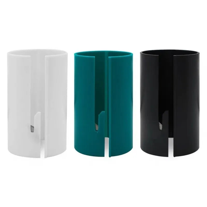 Sliding Wrapping Paper Cutter Christmas Gift Wrapping Cutting Tools Die Cutter Guillotine to Cut Paper Machine