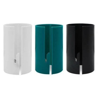 Sliding Wrapping Paper Cutter Christmas Gift Wrapping Cutting Tools Die Cutter Guillotine to Cut Paper Machine